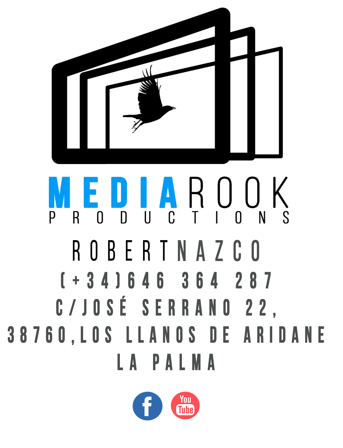 ComercioMediaRookProducctions50-Logo.png